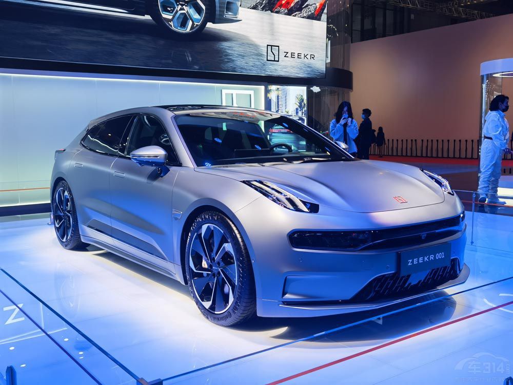 OS(du)ȘO001 ԓx