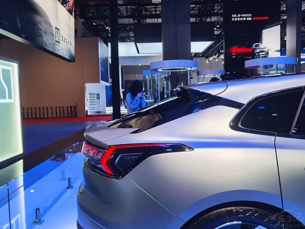 OS(du)ȘO001 ԓx