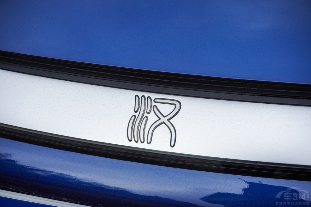 極狐阿爾法S對比比亞迪漢EV您會選擇誰 極狐阿爾法S對比比亞迪漢EV您會選擇誰