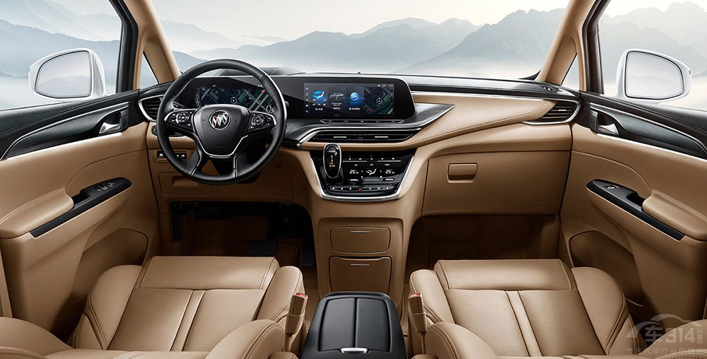 дMPV eGL8͉(mng)l(shu)