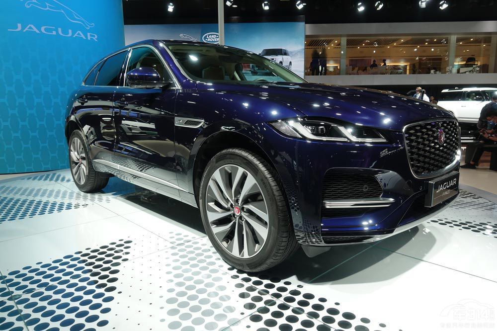 ʮf(wn)ASUVôx@ɿ˽