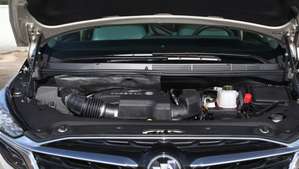 дMPV eGL8͉(mng)l(shu)