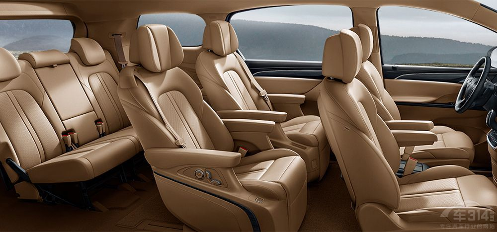 дMPV eGL8͉(mng)l(shu)