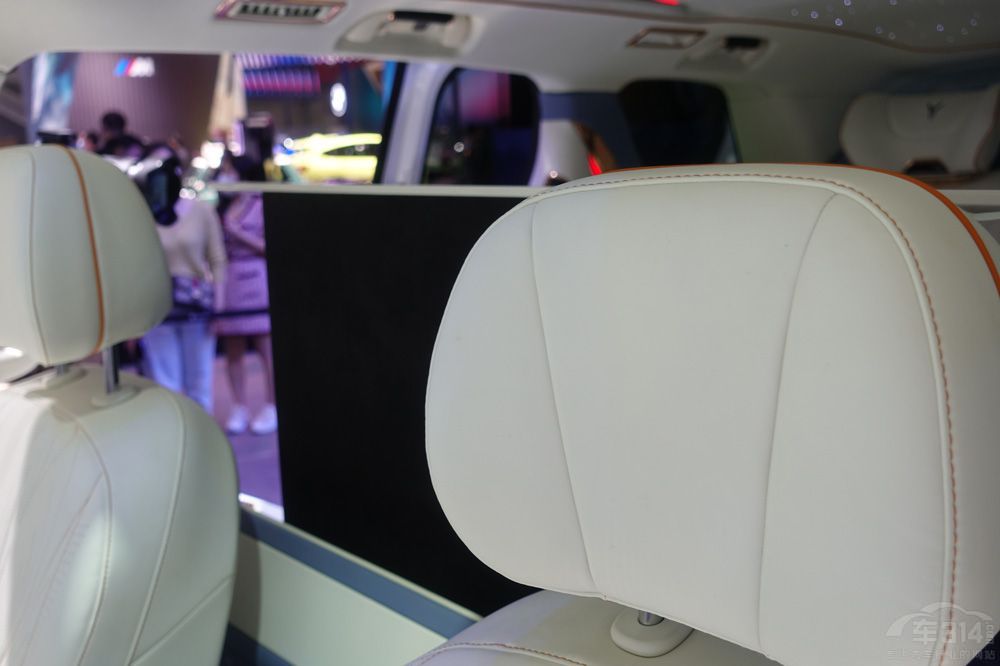 中大型SUV的比拼 豐田賽那和嵐圖夢(mèng)想家 中大型SUV的比拼 豐田賽那和嵐圖夢(mèng)想家