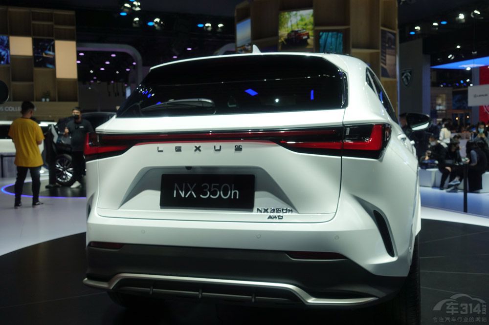 ʮf(wn)ASUVôx@ɿ˽