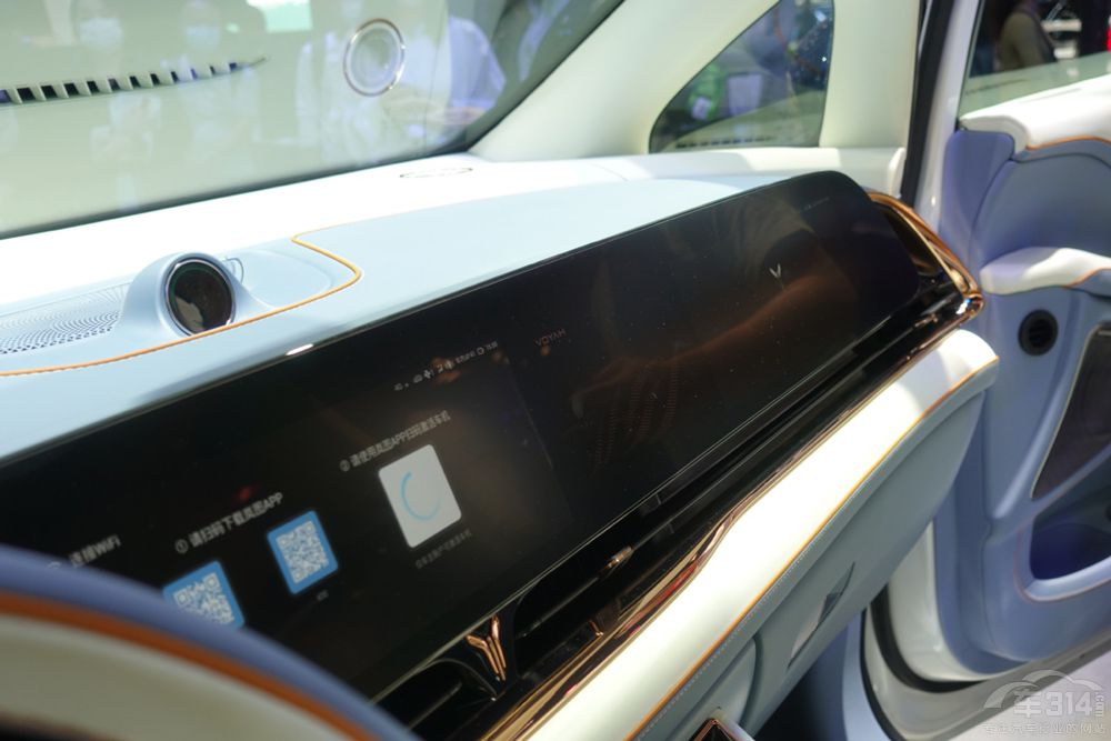 дMPV eGL8͉(mng)l(shu)