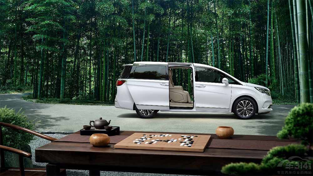 дMPV eGL8͉(mng)l(shu)