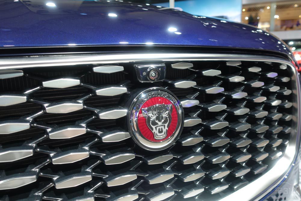 ʮf(wn)ASUVôx@ɿ˽