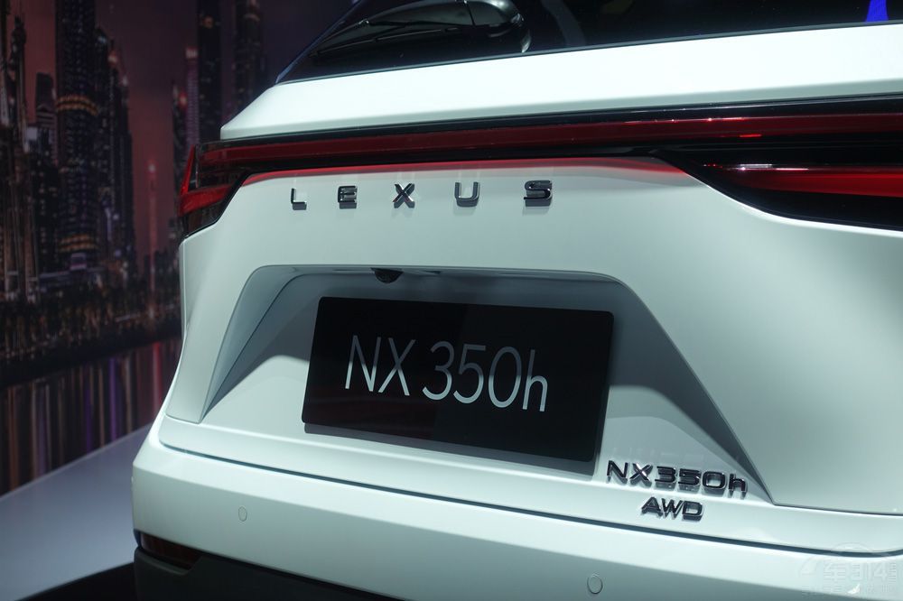 ʮf(wn)ASUVôx@ɿ˽