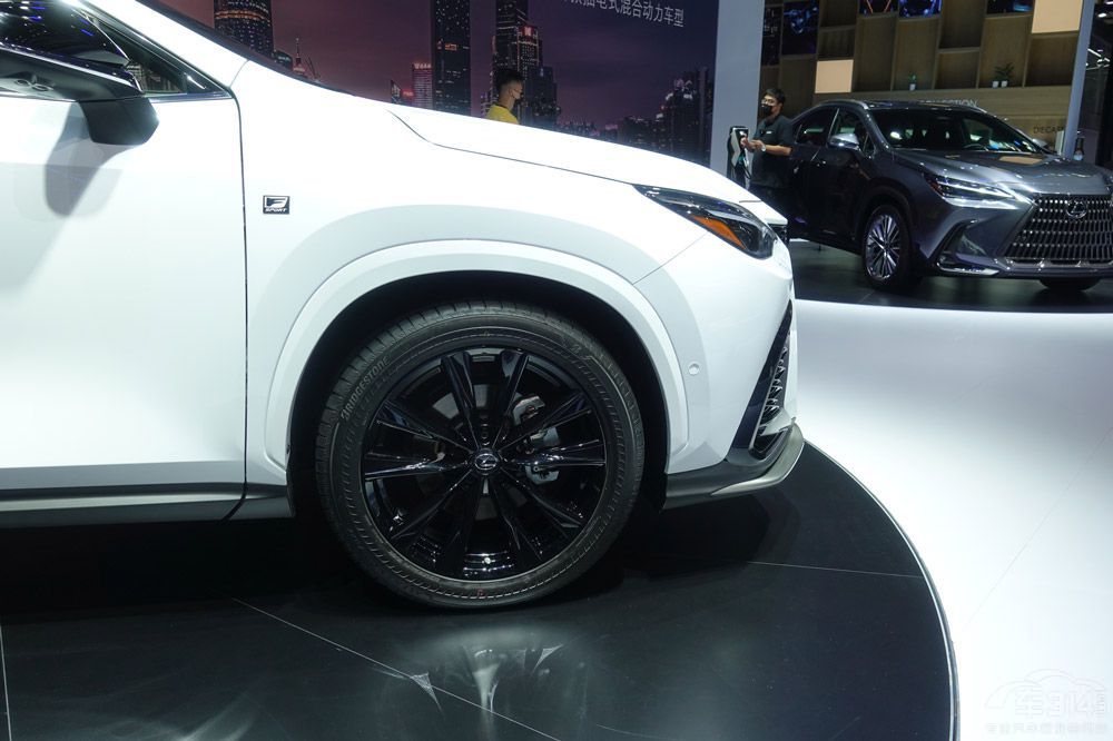 ʮf(wn)ASUVôx@ɿ˽