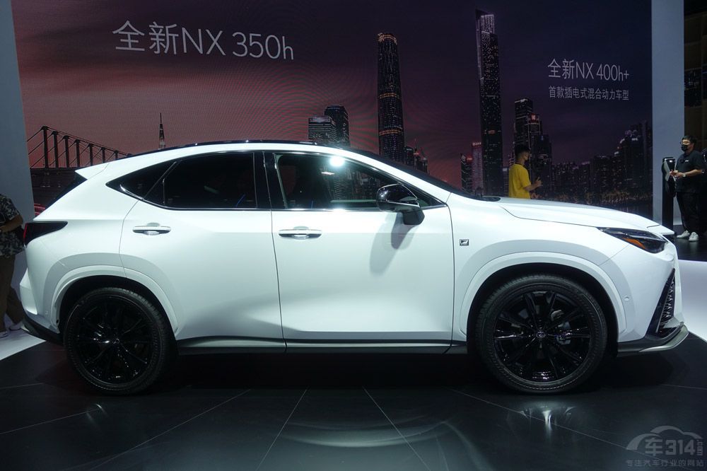 ʮf(wn)ASUVôx@ɿ˽