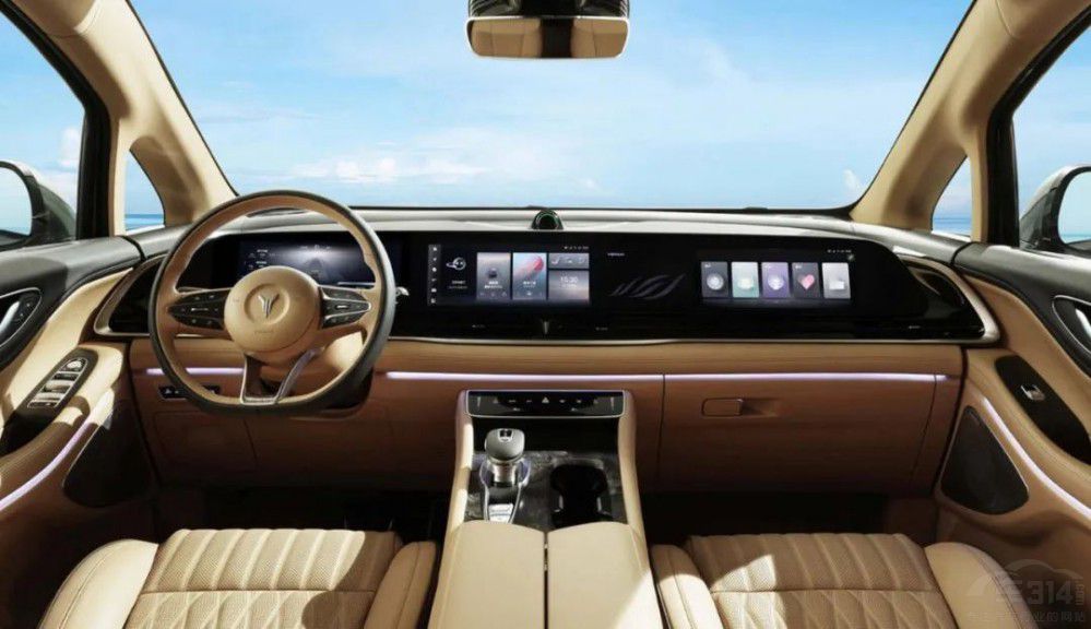 D(mng)Ҍ(du)Sِ l(shu)ֵһ