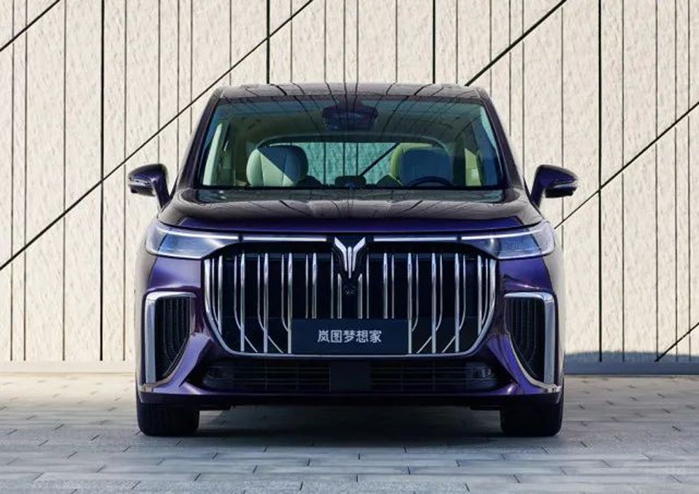 D(mng)Ҍ(du)Sِ l(shu)ֵһ