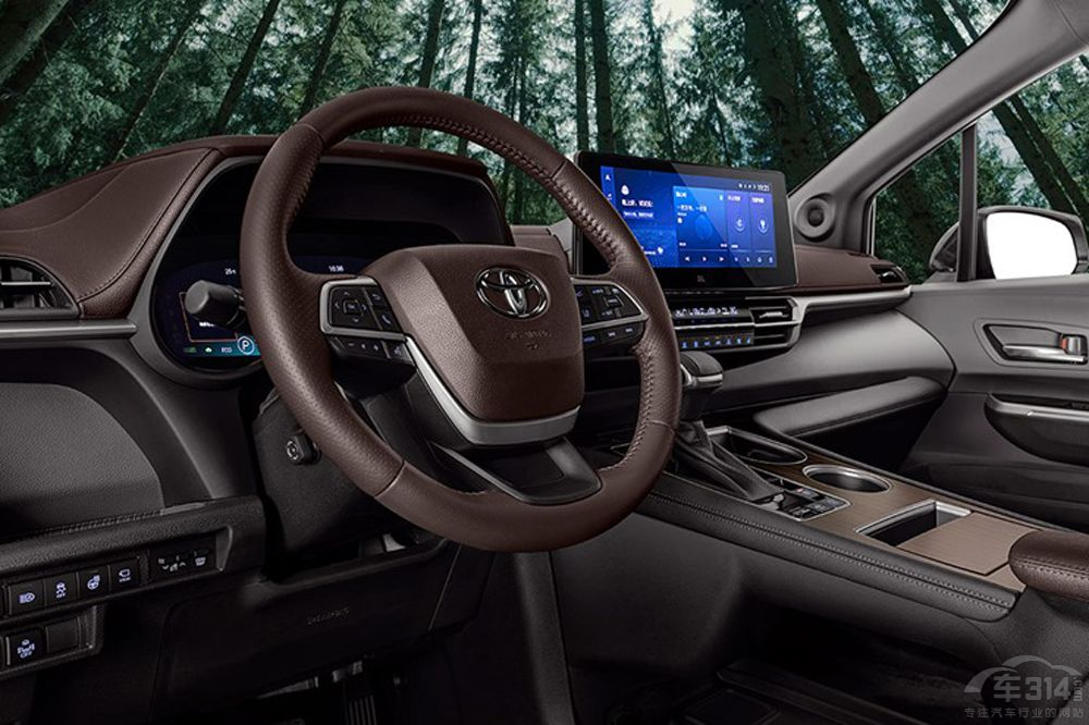 D(mng)Ҍ(du)Sِ l(shu)ֵһ