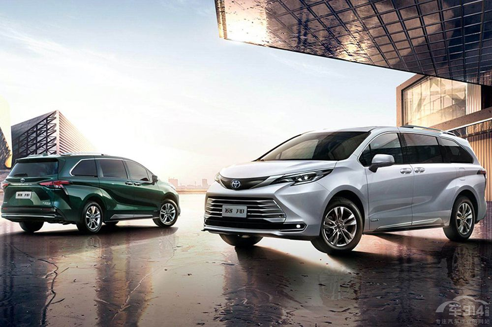 D(mng)Ҍ(du)Sِ l(shu)ֵһ