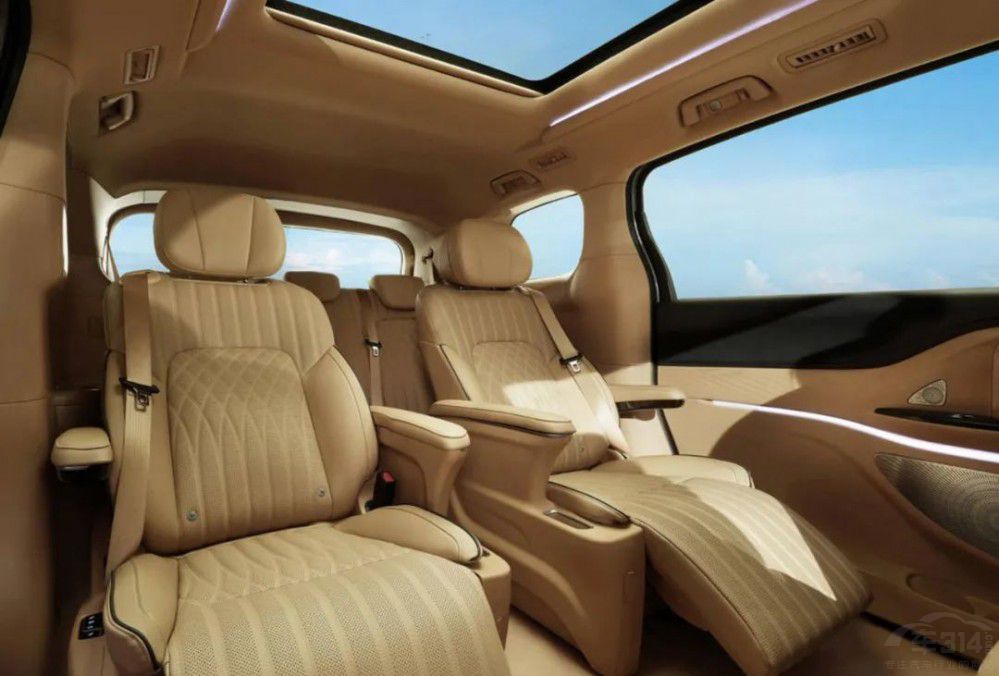 D(mng)Ҍ(du)Sِ l(shu)ֵһ