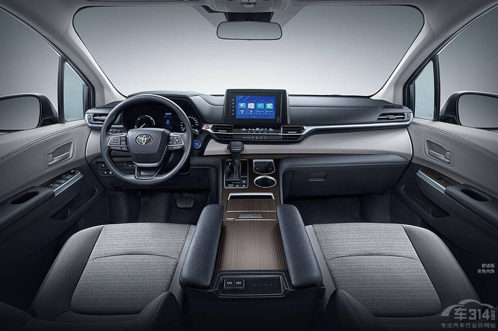 D(mng)Ҍ(du)Sِ l(shu)ֵһ