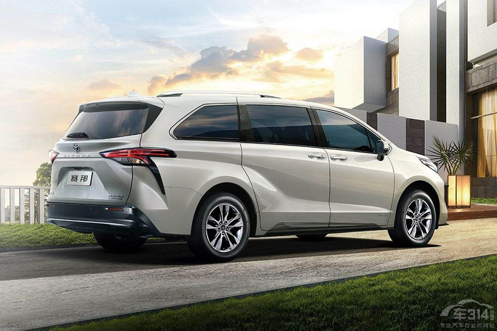 D(mng)Ҍ(du)Sِ l(shu)ֵһ