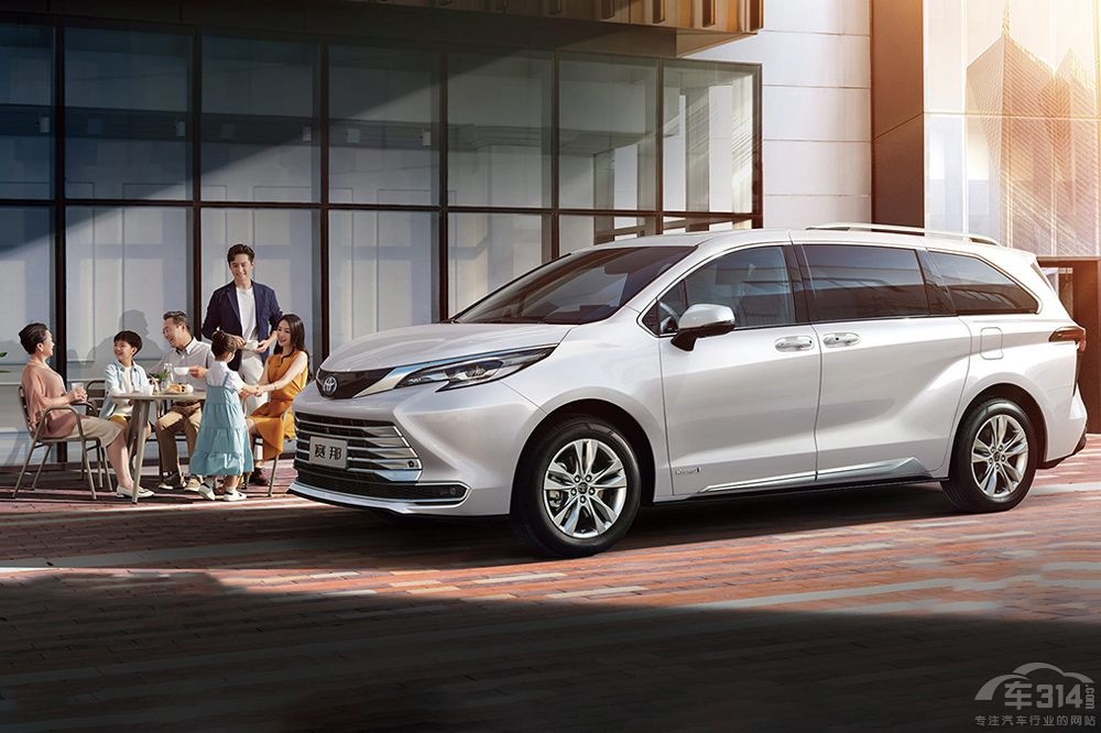 D(mng)Ҍ(du)Sِ l(shu)ֵһ