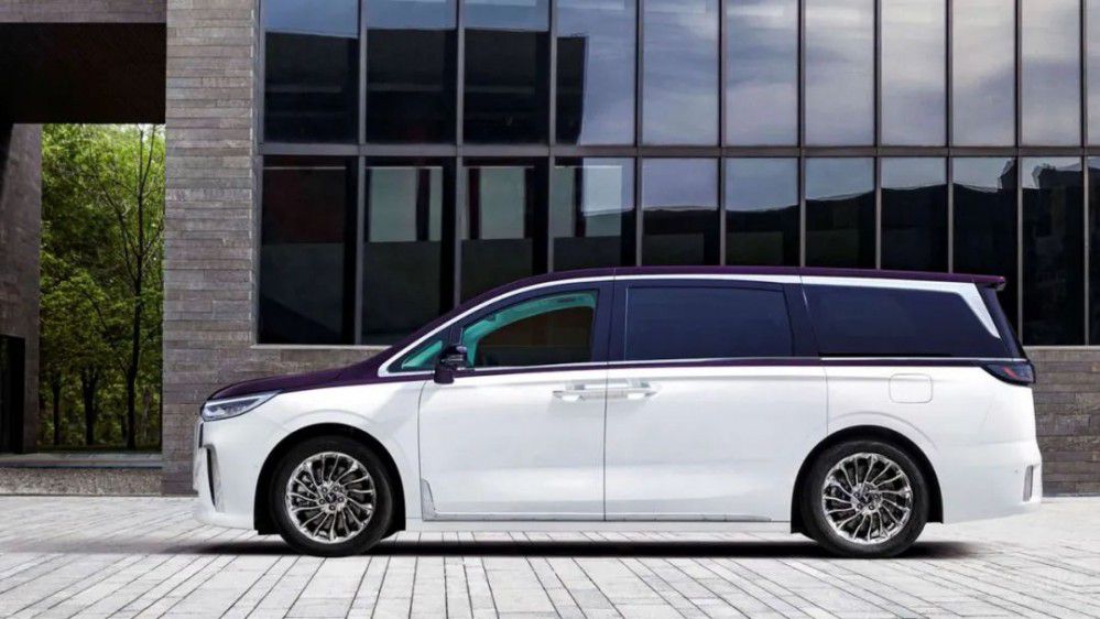 D(mng)Ҍ(du)Sِ l(shu)ֵһ