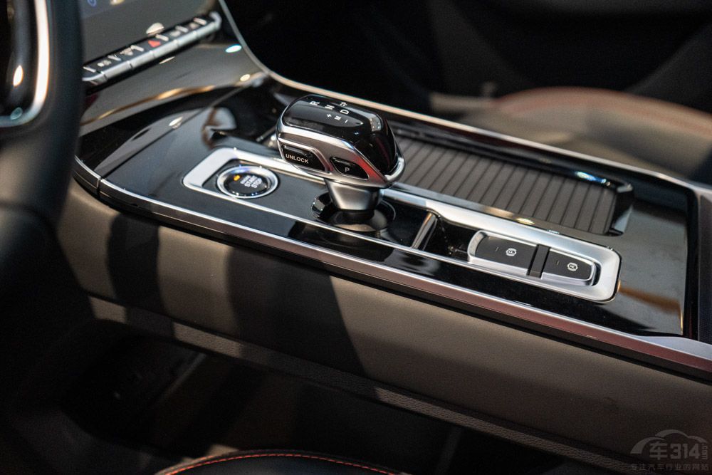 高性價比車型推薦 完爆同級合資車沒懸念 高性價比車型推薦 完爆同級合資車沒懸念