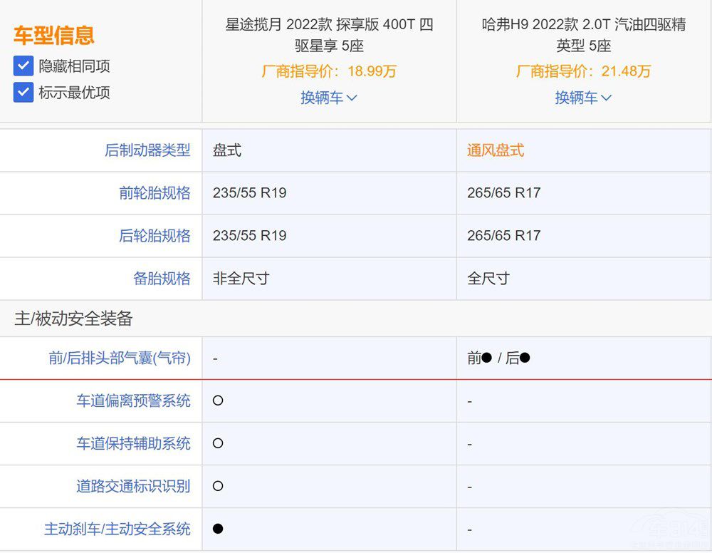 ;?jin)̽?(du)ȹH9ôx