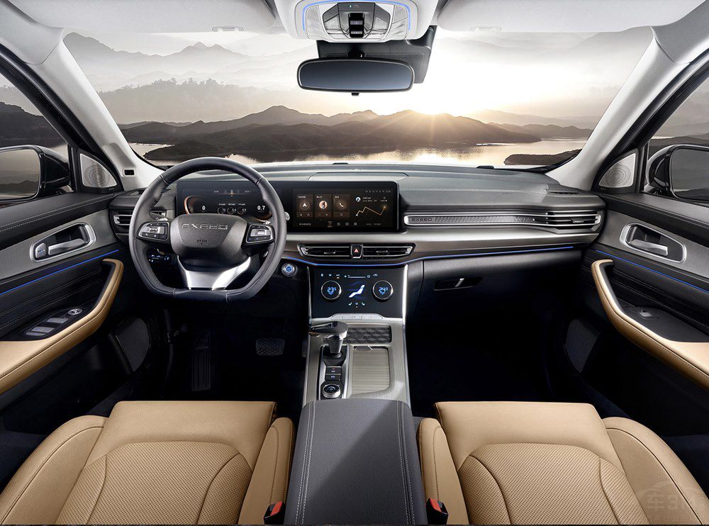 ;?jin)̽?(du)ȹH9ôx