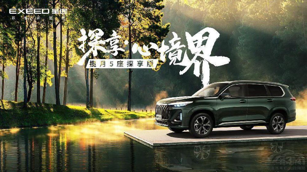 ;?jin)̽?(du)ȹH9ôx