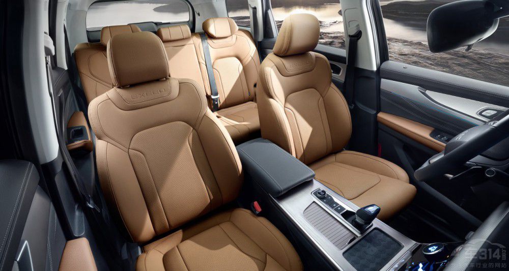 ;?jin)̽?(du)ȹH9ôx