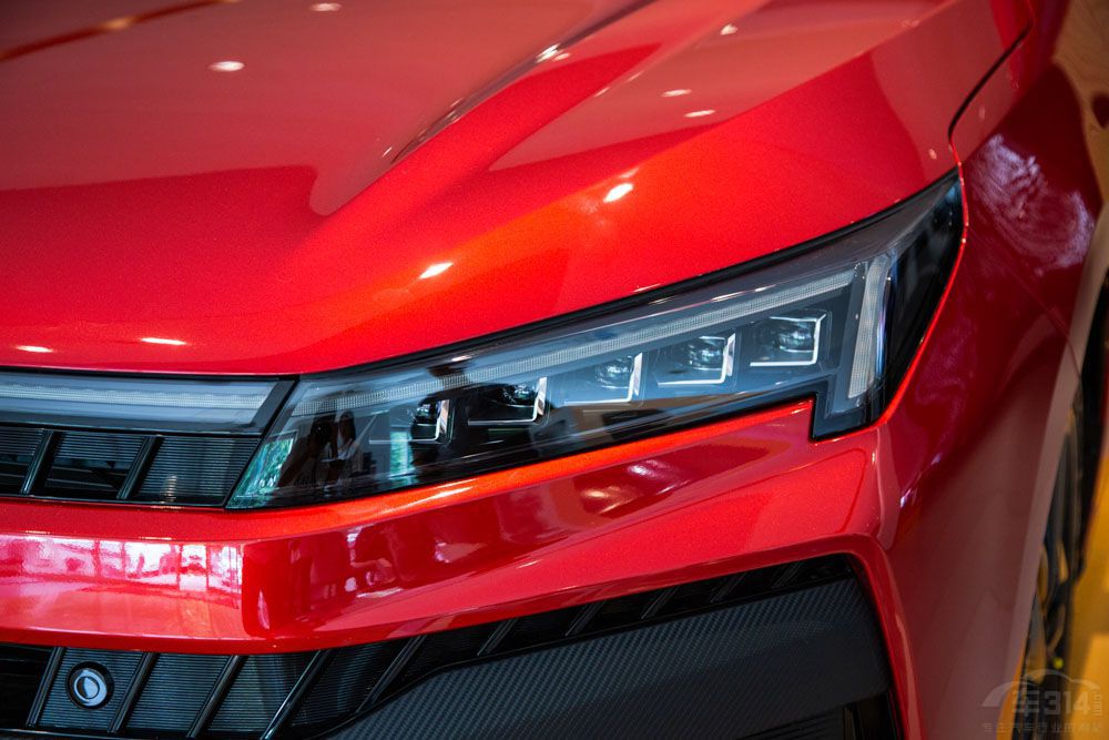 高性價比車型推薦 完爆同級合資車沒懸念 高性價比車型推薦 完爆同級合資車沒懸念