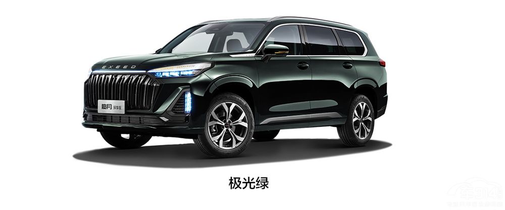 ;?jin)̽?(du)ȹH9ôx