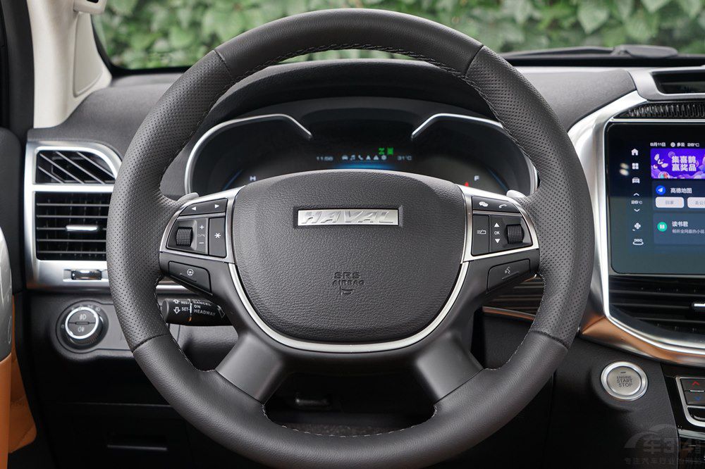 ;?jin)̽?(du)ȹH9ôx