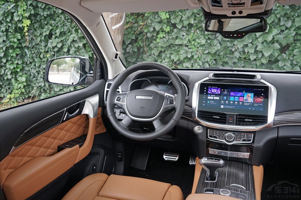 ;?jin)̽?(du)ȹH9ôx