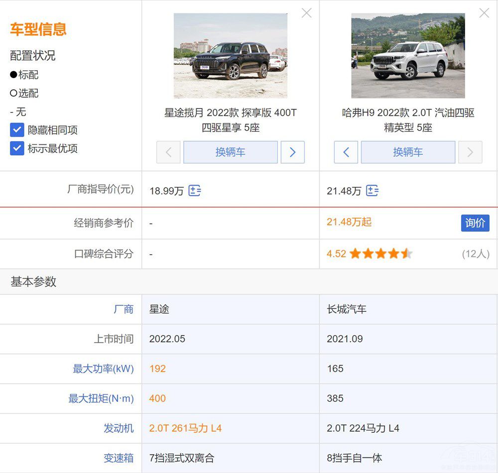 ;?jin)̽?(du)ȹH9ôx