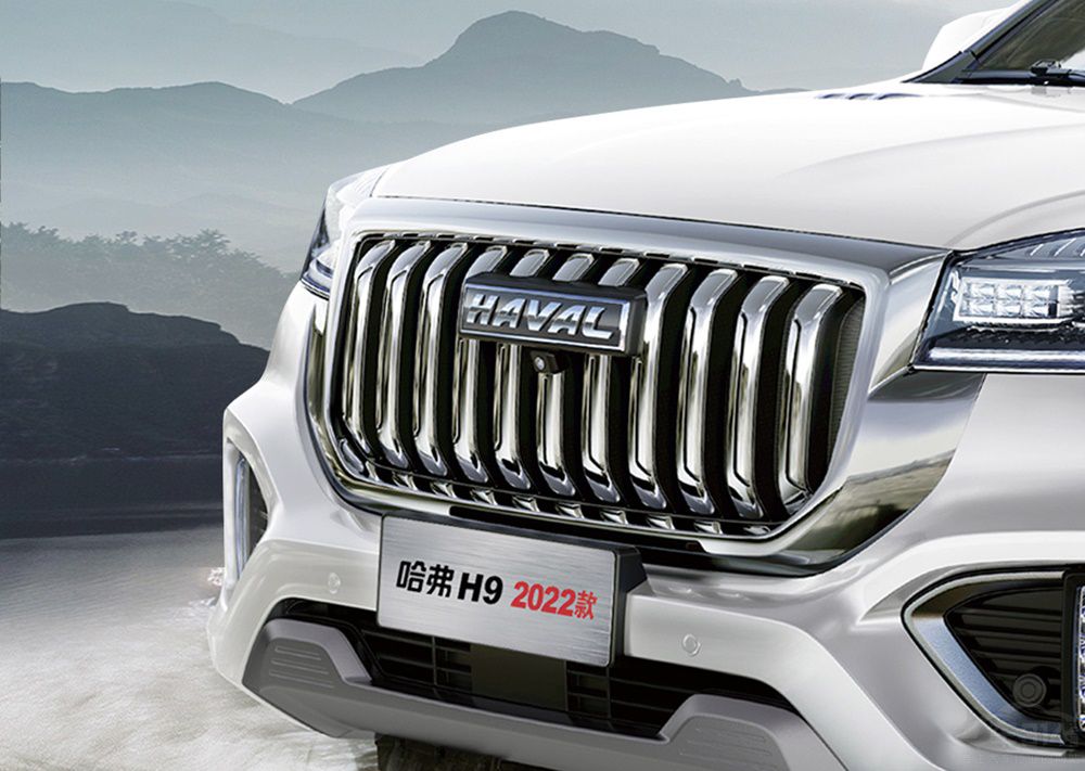 ;?jin)̽?(du)ȹH9ôx