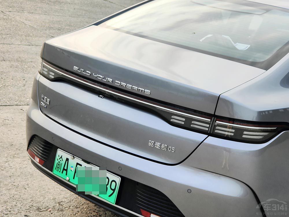 高性價比車型推薦 完爆同級合資車沒懸念 高性價比車型推薦 完爆同級合資車沒懸念