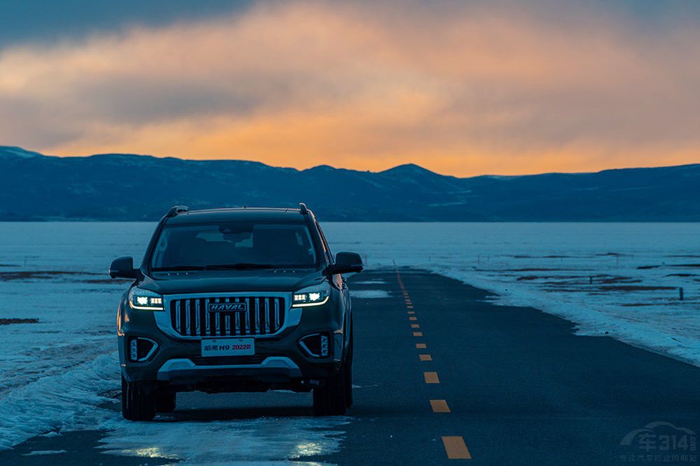 ;?jin)̽?(du)ȹH9ôx