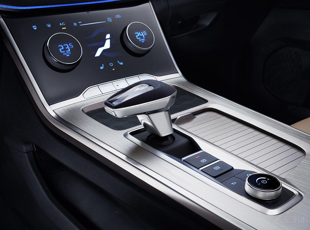 ;?jin)̽?(du)ȹH9ôx