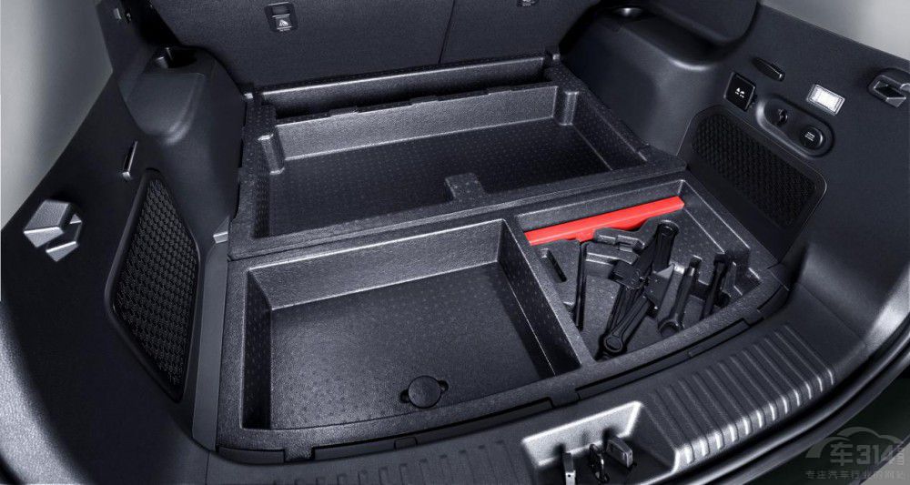 ;?jin)̽?(du)ȹH9ôx