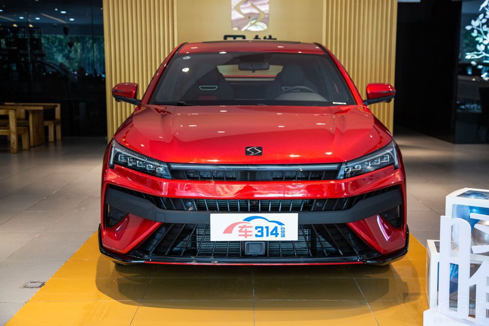 高性價比車型推薦 完爆同級合資車沒懸念 高性價比車型推薦 完爆同級合資車沒懸念