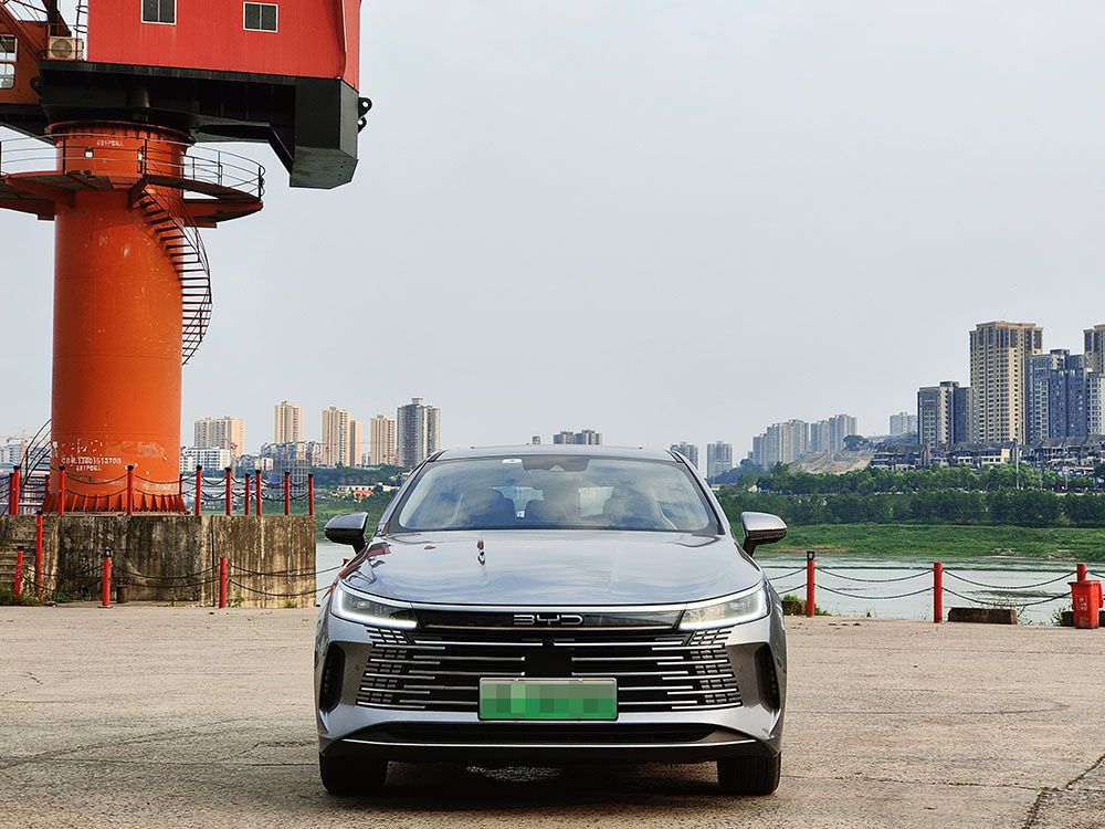 高性價比車型推薦 完爆同級合資車沒懸念 高性價比車型推薦 完爆同級合資車沒懸念