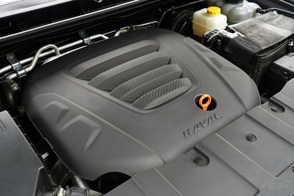 ;?jin)̽?(du)ȹH9ôx