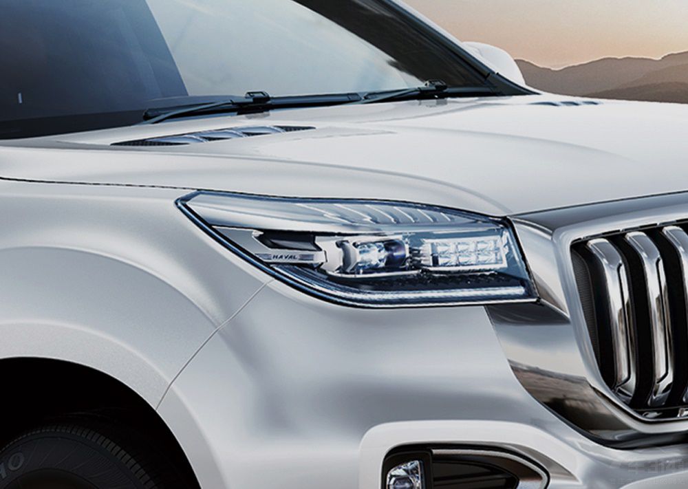 ;?jin)̽?(du)ȹH9ôx