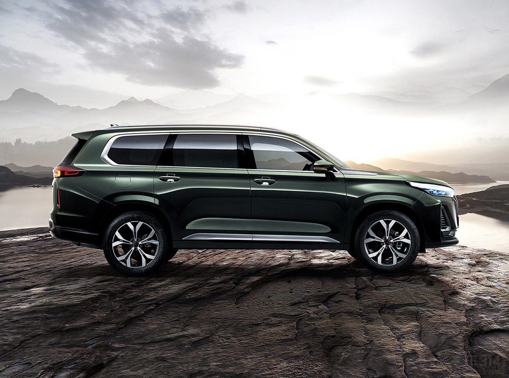 ;?jin)̽?(du)ȹH9ôx