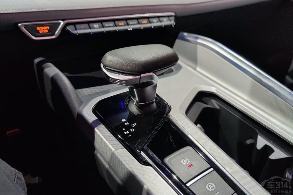 高性價比車型推薦 完爆同級合資車沒懸念 高性價比車型推薦 完爆同級合資車沒懸念