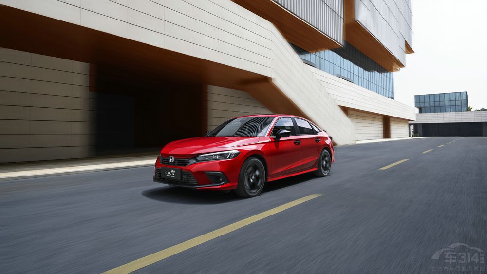 ǂ֮xLUNI-V˼l