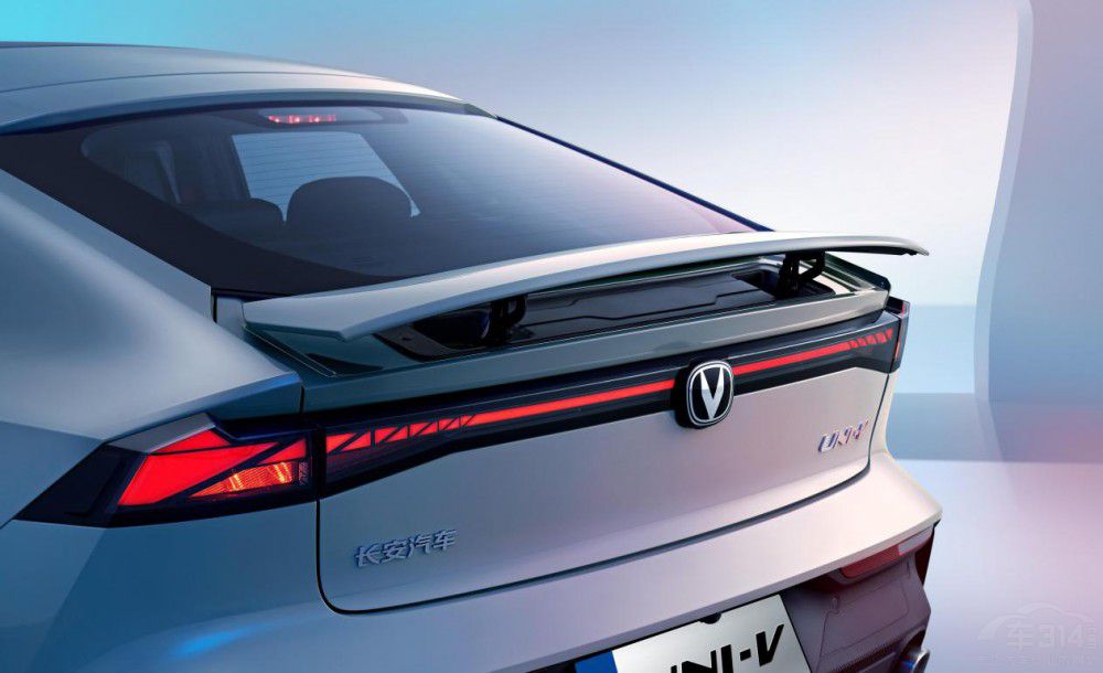 ǂ֮xLUNI-V˼l