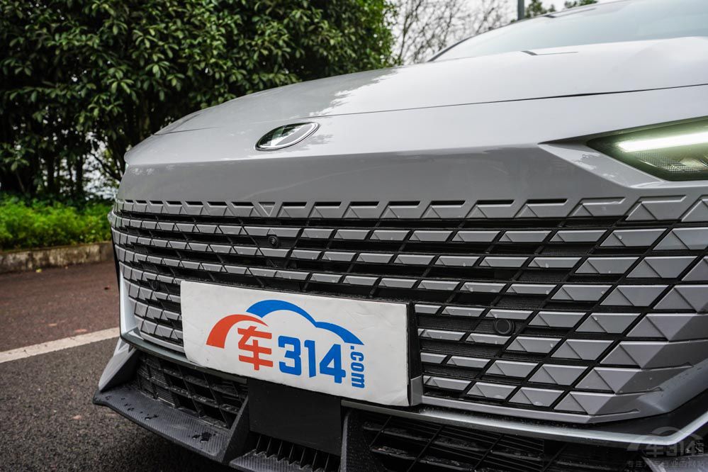 高性價比車型推薦 完爆同級合資車沒懸念 高性價比車型推薦 完爆同級合資車沒懸念