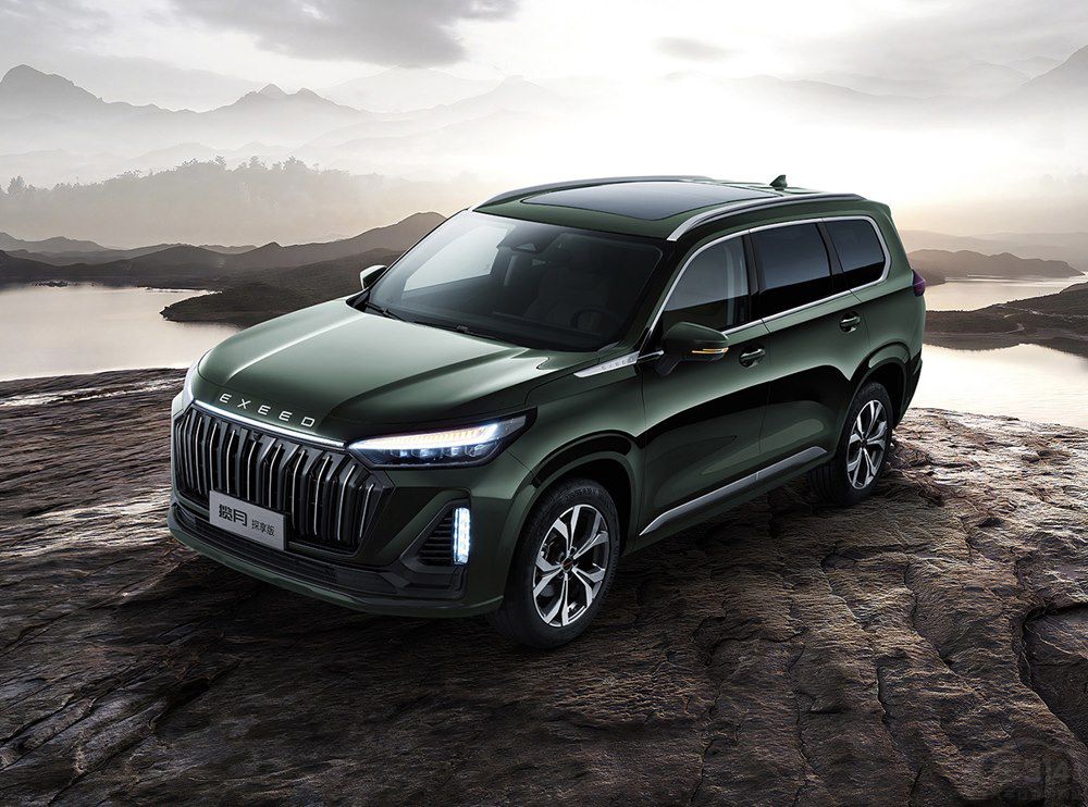 ;?jin)̽?(du)ȹH9ôx