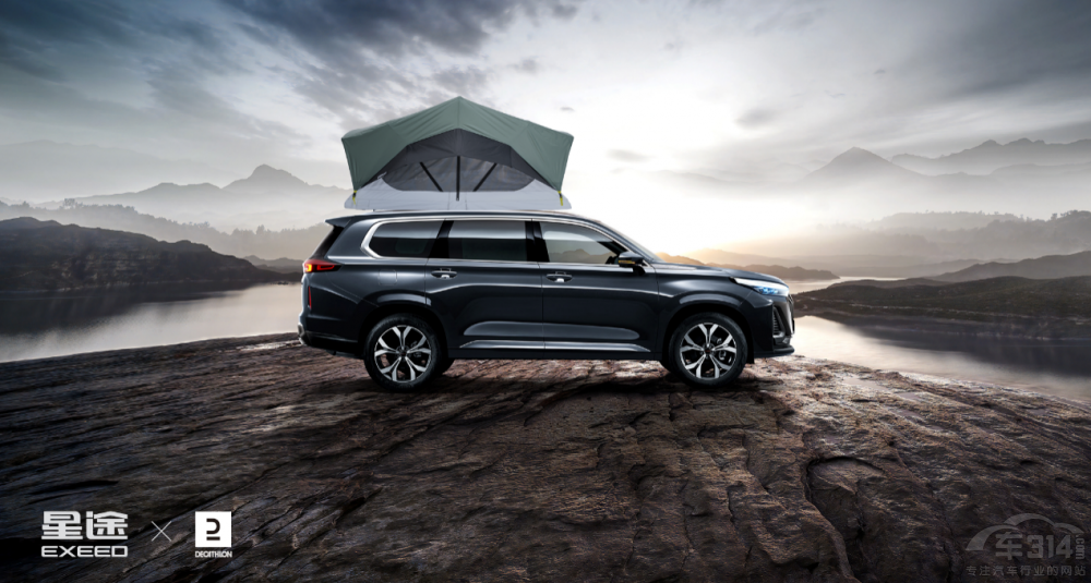 ;?jin)̽?(du)ȹH9ôx